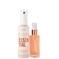 Kit Braé Revival Gorgeous + Essential Duo (Revival Gorgeus Oil 60ml + Mini Essential 60ml)