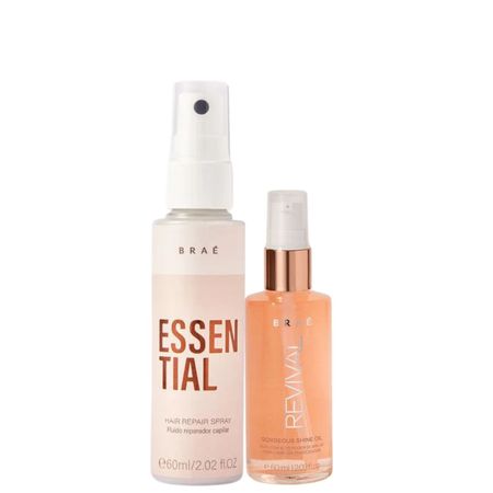 Kit-Braé-Revival-Gorgeous-+-Essential-Duo-(Revival-Gorgeus-Oil-60ml-+-Mini-Essential-60ml)--1