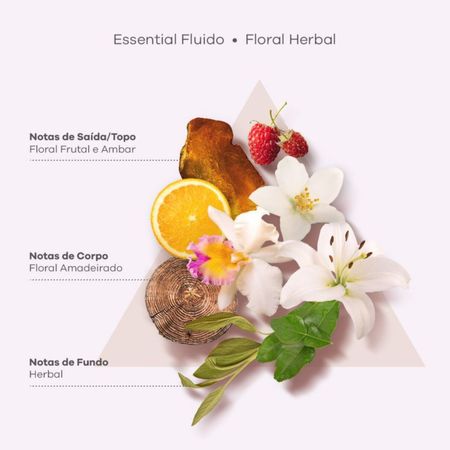 Kit-Braé-Revival-Gorgeous-+-Essential-Duo-(Revival-Gorgeus-Oil-60ml-+-Mini-Essential-60ml)--2