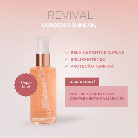 Kit-Braé-Revival-Gorgeous-+-Essential-Duo-(Revival-Gorgeus-Oil-60ml-+-Mini-Essential-60ml)--3