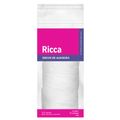 Disco de Algodão Ricca
