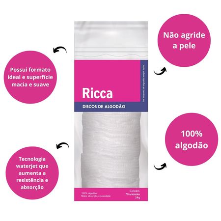 Disco-de-Algodão-Ricca--4