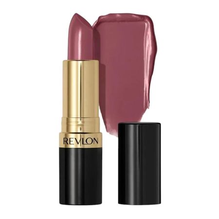 Revlon-Super-Lustrous-Lipstick-Mauvy-Night-473---Batom--2