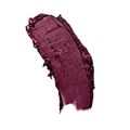 Revlon Super Lustrous Lipstick Mauvy Night 473 - Batom