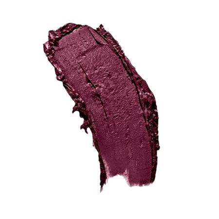 Revlon-Super-Lustrous-Lipstick-Mauvy-Night-473---Batom--3