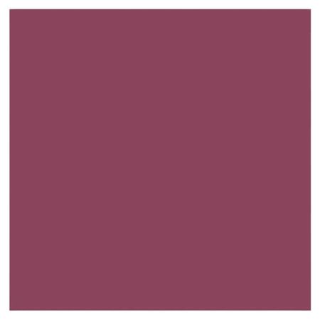 Revlon-Super-Lustrous-Lipstick-Mauvy-Night-473---Batom--4