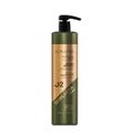 Lowell Pro Bioplastia Clinic - Tratamento Reconstrutor 500ml