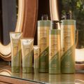 Lowell Pro Bioplastia Clinic - Tratamento Reconstrutor 500ml