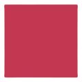 Revlon Super Lustrous Lipstick Wine With Everything 525 - Batom