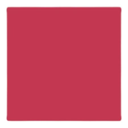 Revlon-Super-Lustrous-Lipstick-Wine-With-Everything-525---Batom--5