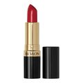 Revlon Super Lustrous Lipstick Wine With Everything 525 - Batom