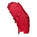 Revlon Super Lustrous Lipstick Wine With Everything 525 - Batom
