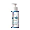 Lowell Ends Creamy Mask - Booster Regenerador 100ml