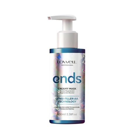 Lowell-Ends-Creamy-Mask---Booster-Regenerador-100ml--1