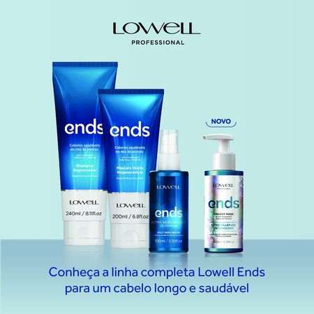 Lowell-Ends-Creamy-Mask---Booster-Regenerador-100ml--3