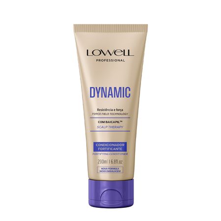 Lowell-Dynamic-Scalp-Therapy---Condicionador-Antiqueda-200ml--1