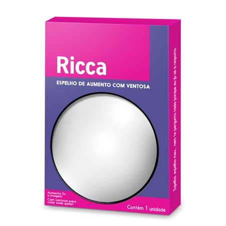 Espelho-Compacto-de-Aumento-5X-Ricca--4