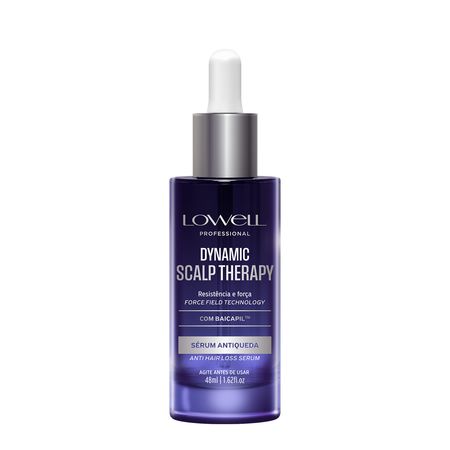 Lowell-Dynamic-Scalp-Therapy---Sérum-Antiqueda-48ml--1