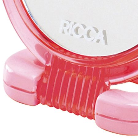 Espelho-de-Mesa-Grande-Ricca--4