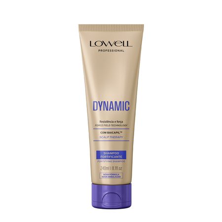 Lowell-Dynamic-Scalp-Therapy---Shampoo-Fortificante-240ml--1