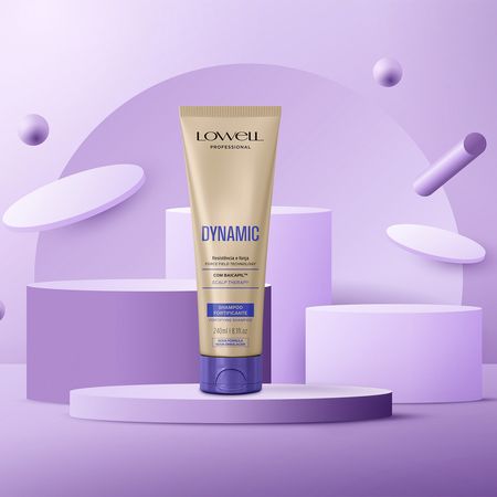 Lowell-Dynamic-Scalp-Therapy---Shampoo-Fortificante-240ml--2