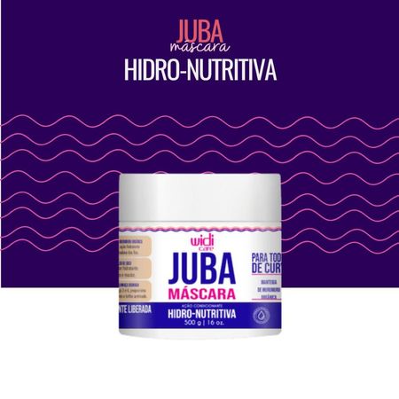 Kit-WidiCare-Duo-Juba-Máscara-Hidro-Nutritiva-Ação-Condicionante-500g--3
