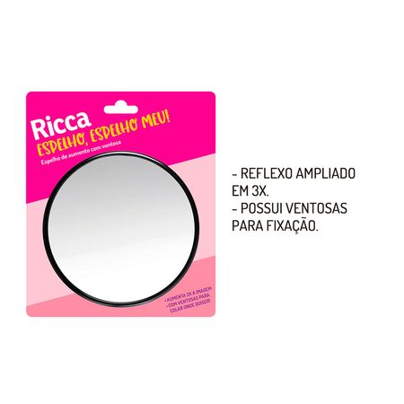 Espelho-de-Aumento-3-X-Com-Ventosa-Ricca--4