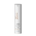 Acquaflora Sol Mar Piscina Hidratante - Condicionante Sem Enxágue 240ml