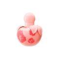 Perfume Feminino Eau de Toilette Nina Ricci Nina Fleur 30ml