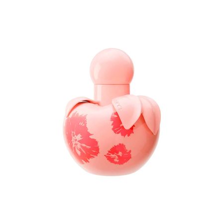 Perfume-Feminino-Eau-de-Toilette-Nina-Ricci-Nina-Fleur-30ml--1