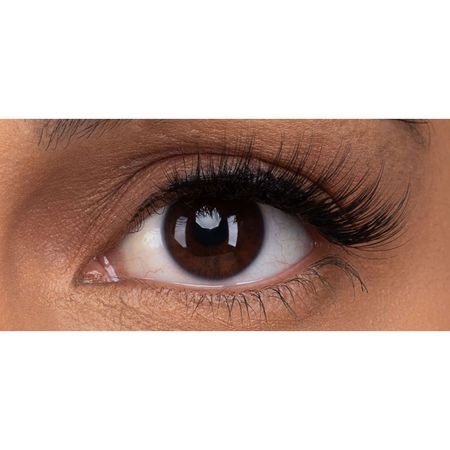 Cílios-Ricca-Fox-Eyes-Super-Fox--3