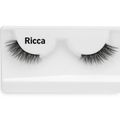 Cílios Ricca Fox Eyes Super Fox