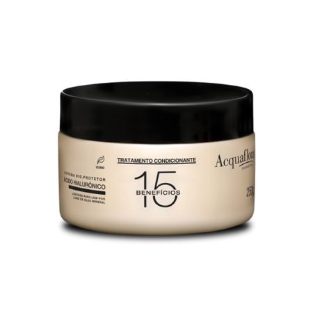 Acquaflora-15-Beneficios-Mascara-Capilar-250g--1