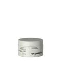 Acquaflora Acquaplex  - Tratamento Condicionante 250g
