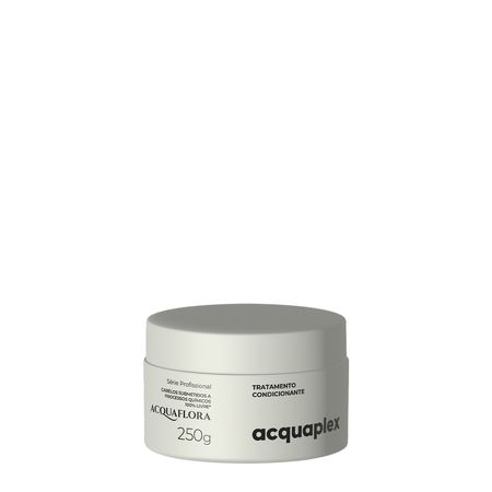 Acquaflora-Acquaplex----Tratamento-Condicionante-250g--1