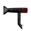Taiff Turbe Digital 2400W 127v - Secador de Cabelos