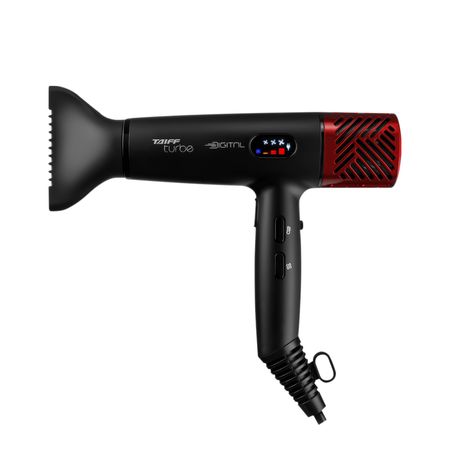 Taiff-Turbe-Digital-2400W-127v---Secador-de-Cabelos--1
