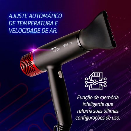 Taiff-Turbe-Digital-2400W-127v---Secador-de-Cabelos--4
