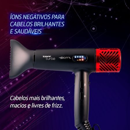 Taiff-Turbe-Digital-2400W-127v---Secador-de-Cabelos--5