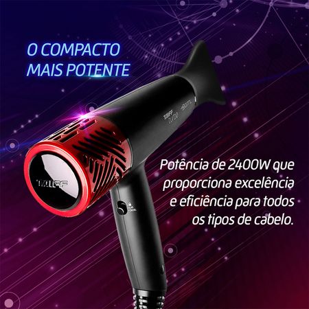 Taiff-Turbe-Digital-2400W-127v---Secador-de-Cabelos--3