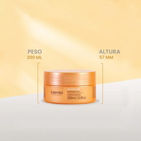 Cadiveu-Professional-Nutri-Glow---Máscara-Nutritiva-Condicionante-200ml--3