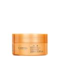 Cadiveu Professional Nutri Glow - Máscara Nutritiva Condicionante 200ml