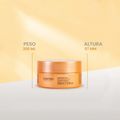 Cadiveu Professional Nutri Glow - Máscara Nutritiva Condicionante 200ml