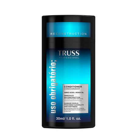 Truss-Uso-Obrigatório---Condicionador-30ml--1