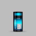 Truss Uso Obrigatório - Condicionador 30ml