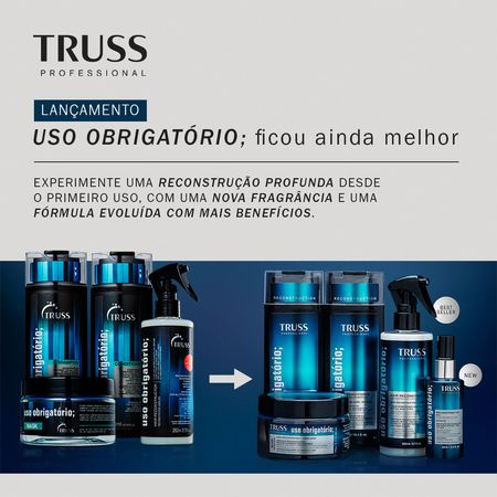Truss-Uso-Obrigatório---Condicionador-30ml--3