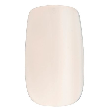 Unhas-Naturais-Quadrado-Médio-Ricca--2