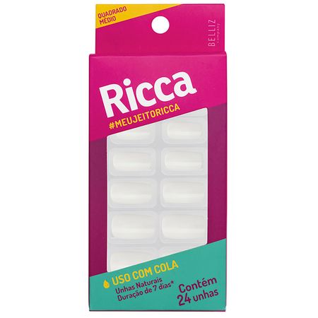 Unhas-Naturais-Quadrado-Médio-Ricca--1