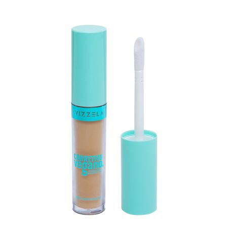 Vizzela-Fix-Cor-6---Corretivo-Líquido-7g--1