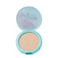 Vizzela Vegano Matte Cor 2 - Pó Compacto 9g